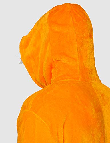 Everglamour - Pijama/mono con diseño de Pokémon