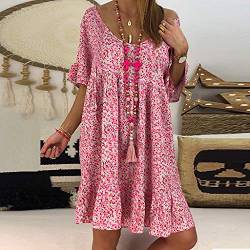 Falda Metalizada Metalica Brillante Mesa Camilla Rectangular mejicana niña Marron Lunares Mujer Lunares Falda Leopardo Lentejuelas niña Mujer Larga Verde Tul Negra Bohemia