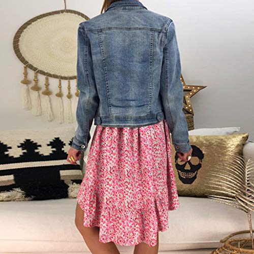 Falda Metalizada Metalica Brillante Mesa Camilla Rectangular mejicana niña Marron Lunares Mujer Lunares Falda Leopardo Lentejuelas niña Mujer Larga Verde Tul Negra Bohemia