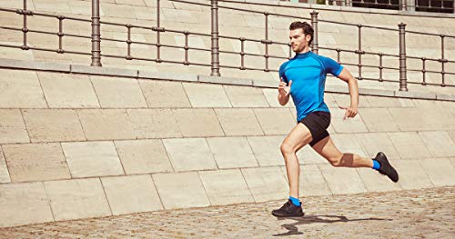 Falke Ropa Interior Silk Lana Manga Larga Camiseta, otoño/Invierno, Mujer, Color Color Gris, tamaño Medium