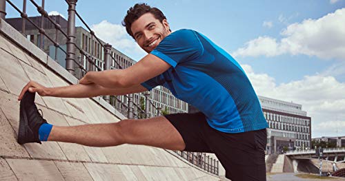 Falke Ropa Interior Silk Lana Manga Larga Camiseta, otoño/Invierno, Mujer, Color Color Gris, tamaño Medium