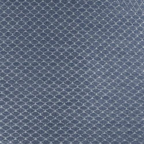 Falke Wool-Tech - Camiseta de Manga Larga para Mujer, Mujer, Camiseta de Manga Larga para Mujer, 33463, Capitain, Medium