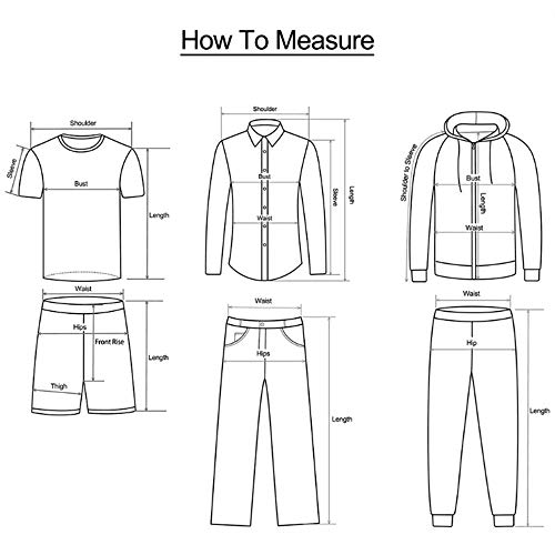 FAMILIZO Abrigos Hombre Elegante Gabardina Casual para Hombre Chaqueta De Abrigo Largo Calentar Negocios Outwear Chaqueta Hombre Invierno Rebajas Abrigos Hombre Largos