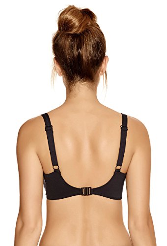 Fantasie Mujer Versailles Underwire Reunidos Bikini Bañador para