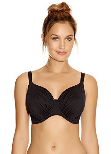 Fantasie Mujer Versailles Underwire Reunidos Bikini Bañador para