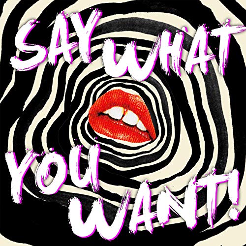 Fashion Victim [Explicit]