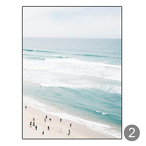 Fauge Vestido de Maternidad Casual Mujer Madre Vendajes de Empalme Vestidos para Embarazadas, Vestidos para Lactantes Pijama de Maternidad XL