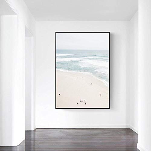 Fauge Vestido de Maternidad Casual Mujer Madre Vendajes de Empalme Vestidos para Embarazadas, Vestidos para Lactantes Pijama de Maternidad XL