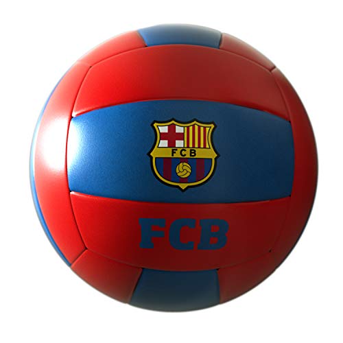 FCB Balón Volleyball FC Barcelona