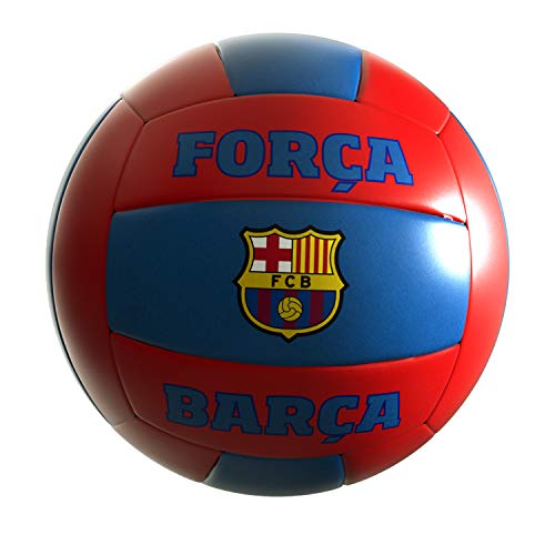 FCB Balón Volleyball FC Barcelona