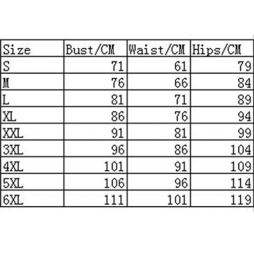 FeelinGirl Mujer Corsé Vintage de 26 Aceros Varillas Corpiño Bajo el Pecho Satén Lace Up Waist Cincher Top Shaper Korsage Marrón XXL/Talla 40-42