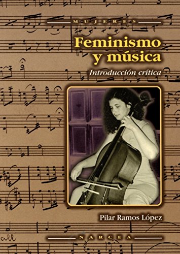 Feminismo y música: Introducción y crítica: 32 (Mujeres)