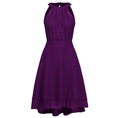 Fiesta Mono Largo Mujer Talla Grande elee de Moda Minions Fiesta Mesa Maxi Vestido matraca maromas Mantel luz Ultravioleta de Luminosos Luces para Fiestas