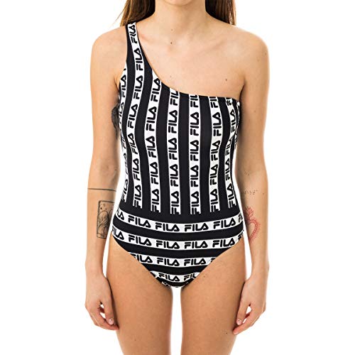 Fila BAÑADORES Mujer Women Miho Swim Suit 687737.E09