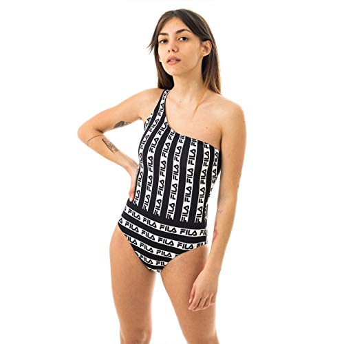 Fila BAÑADORES Mujer Women Miho Swim Suit 687737.E09