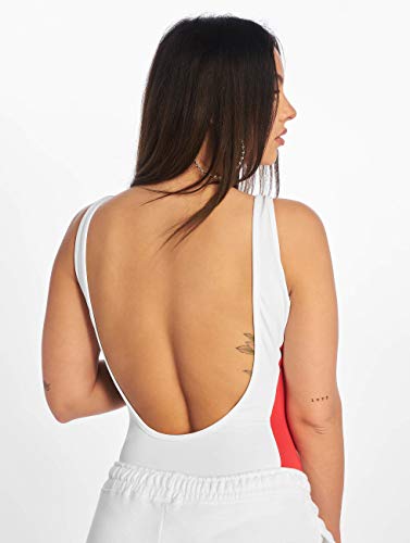 Fila - Chaqueta para mujer