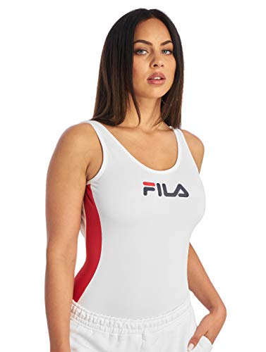 Fila - Chaqueta para mujer