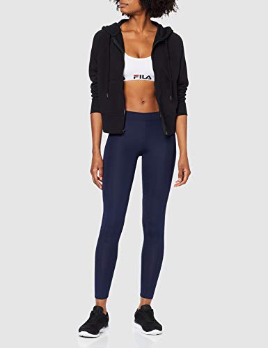 Fila FU6042, Bra Mujer, White, L