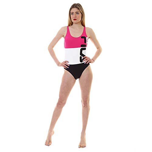 Fila Sailor Bathing Suit L
