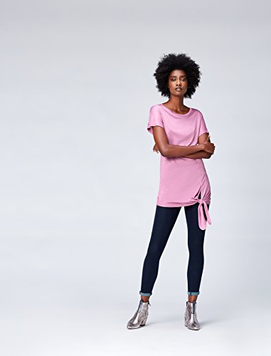 find. 70136 camisetas, Rosa (Orchid), 38 (Talla del Fabricante: Small)