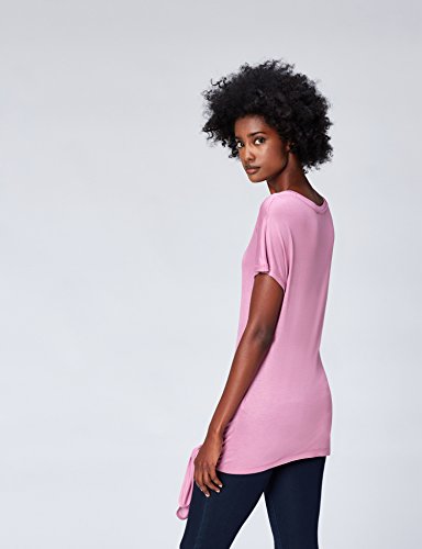 find. 70136 camisetas, Rosa (Orchid), 38 (Talla del Fabricante: Small)