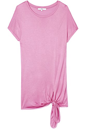 find. 70136 camisetas, Rosa (Orchid), 38 (Talla del Fabricante: Small)