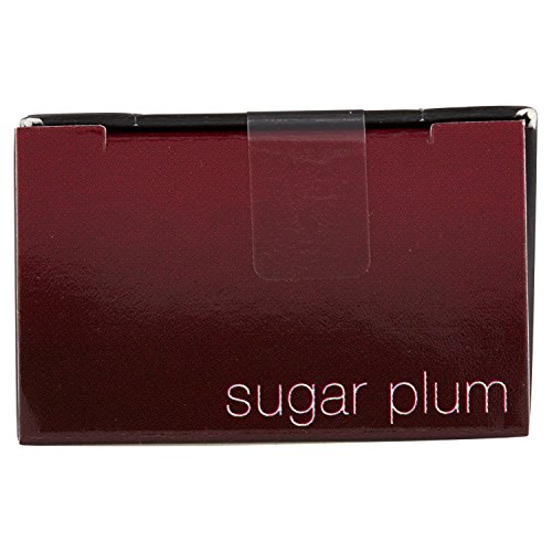 Fing'rs Sensationail Gel de Uñas Tono Sugar Plum - 7.39 ml (71590)