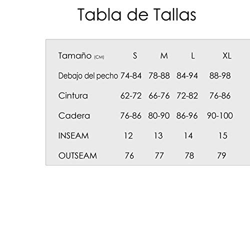 FITTOO Mono Mallas Pantalones Deportivos Leggings Mujer Yoga Alta Cintura Yoga Running Fitness Gran Elásticos #4 Rosa S