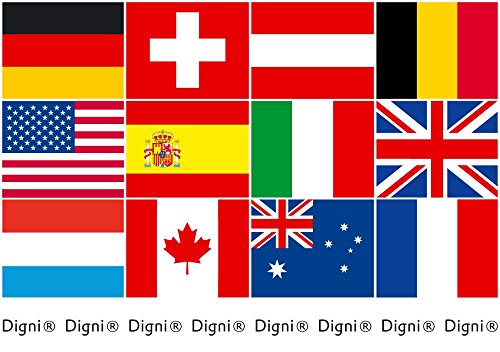 Flaggenfritze Banderas Parche Rusia Zar Papá Noel Bandera Patch + Gratis Pegatinas,