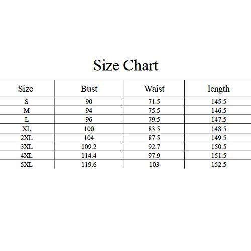 Fnho Disfraces Medievales Princesa Reina,Disfraz Medieval de Mujer Vestido,Vestido Medieval, Vestido de Palacio Vintage-Green_4XL