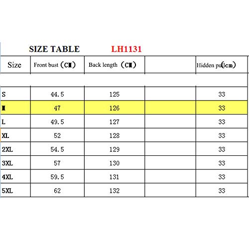 Fnho Medieval Vestidos Cosplay Manga Retro,Renacentista Vestido Medieval Mujer Vintage,Vestido Medieval, Vestido Retro de Malla-XL