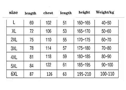 FSBYB Bull de Baloncesto Uniforme Traje Adulto Masculino y Femenino No. 23 Jordan Equipo de Camiseta Deportiva Uniformes Uniforme,Negro,5XL