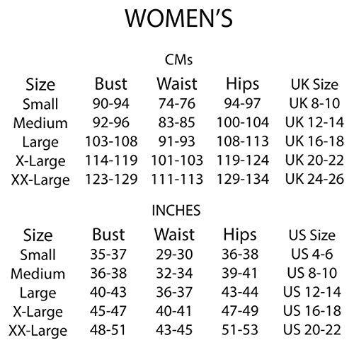 Fun Shack Disfraz de Vaquera para Mujer. Vestido de Rodeo de Vaquera del Viejo Oeste, Talla L