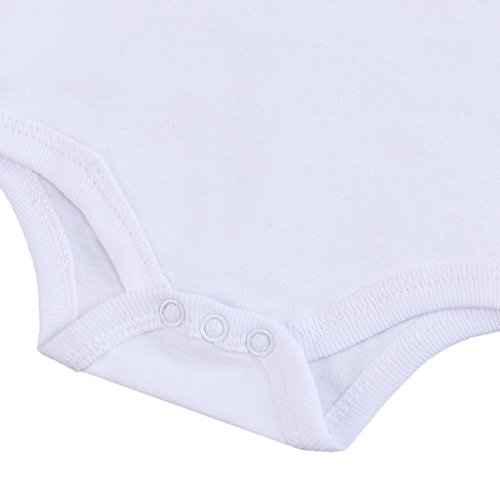 FYMNSI Infantil Bebé Niña Es mi Primer 1er Cumpleaños Estampado Manga Larga Mameluco Romper Body Tutú Falda Bowknot Diadema 3 Piezas Traje Set 1 Año Fiesta Fotografía Vestir Regalo Púrpura