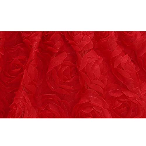 Gaga city Recien Nacida Vestido Bebé Niña Ropa Bowknot Florales Algodón Vestidos de Fiesta Princesa Tutú+Zapatos+Diadema Traje Set para 0-3 años