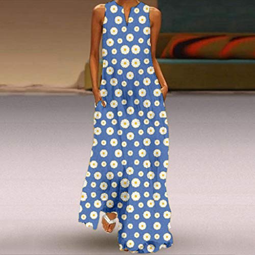 Gasa 2016 Vestidos Rojo con Blanco Vestido Vuelo Mujer Negro Informal Comprar Online Modelos de Cuadros Temporada Vestir Verano Manga Vestidos Casuales Baratos camiseros de Fiesta