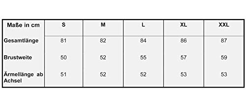 Geographical Norway - Chaqueta Coracle/Coraly de invierno para mujer con capucha de pelo, XL Negro II L