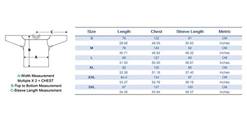 Gmjay Charlie Conway # 96 Mighty Ducks Jersey de Hockey sobre Hielo Hockey sobre Películas Números de Letras Cosidas en Blanco S-XXXL,L