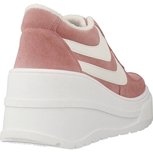 Go Sexy X Yellow Calzado Deportivo Mujer Famous para Mujer Rosa 38 EU