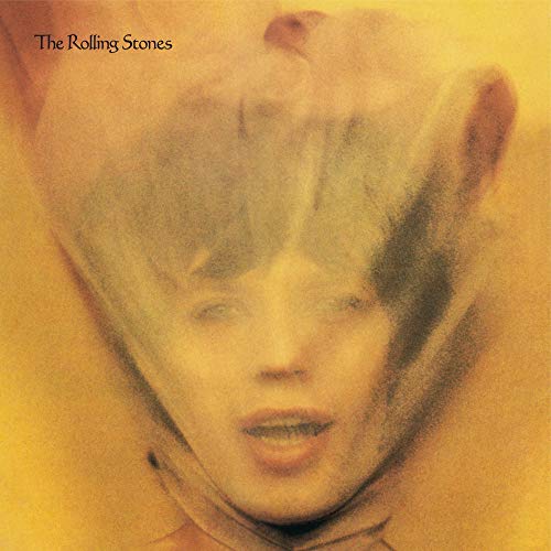 Goats Head Soup (Ed. Deluxe) (2CD)