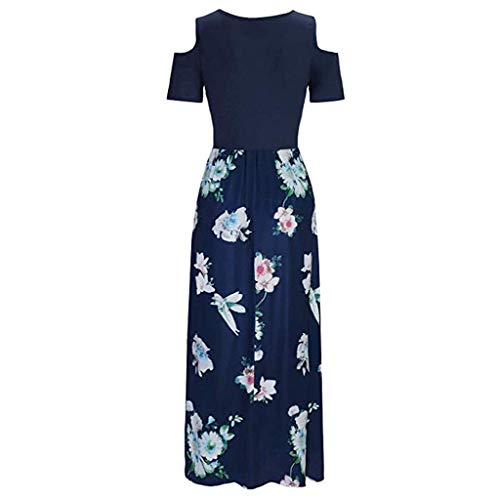 gos Color Gris Juveniles de Mujer Modernos Chica Joven Moda señora Trajes Boda c&a Blancos con Rojo Mujer de Vestido Tiendas Vestidos Fiesta Informales Invierno Verano Trajes Juveniles