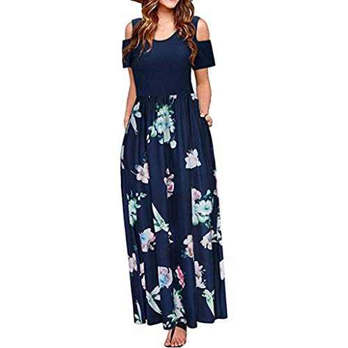 gos Color Gris Juveniles de Mujer Modernos Chica Joven Moda señora Trajes Boda c&a Blancos con Rojo Mujer de Vestido Tiendas Vestidos Fiesta Informales Invierno Verano Trajes Juveniles