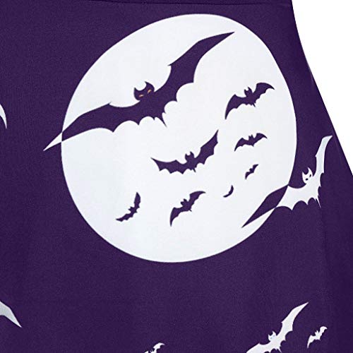 Gotica Ropa Mujer Halloween Medieval Navidad Fiesta Victoriana Vintage Sudadera Mujer Talla Grande Traje Halloween Medieval Rojo Trajes de Fiesta Trajes Medievales Mujer Vestido Azul Blanco