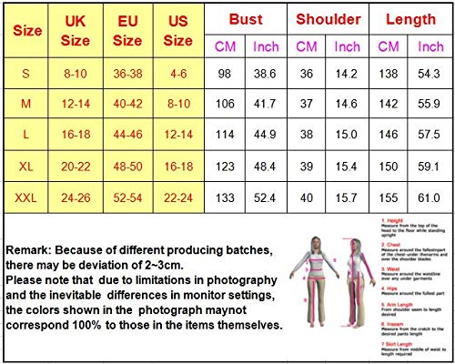 GRACEART Victoriano Gótico Disfraz de Reina Medieval Vestido de Fiesta Vestido de cóctel Vintage Vestido de Fiesta (M, Vino Rojo)