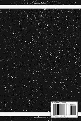 Guatemala. GTM. Calendar 2021: Weekly planner with monthly overview and yearly overview. Cool gift idea for Christmas, birthday or any other occasion ... Weekly planner with dotted pages for notes