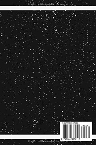 Guatemala. GTM. Kalender 2021: Wochenplaner mit Monatsübersicht und Jahresübersicht. Coole Geschenkidee für Weihnachten, zum Geburtstag oder für jeden ... Wochenübersicht mit Seiten für Notizen