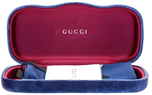 Gucci GG0291S-002