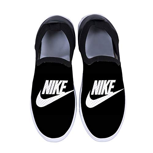 Guinness Camiseta verde botella con diseño de arpa de Irlanda EST. 1759 - GH1171, 3XL, Xxx-Grande