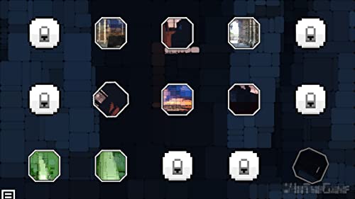 Guiro Sounds and Ringtones