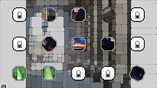 Guiro Sounds and Ringtones